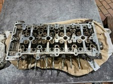 Opel Insignia A Astra J Zafira