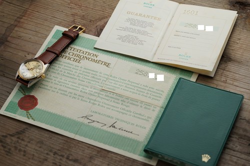 C1970 revisionato con carta - c1970,