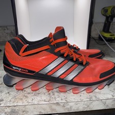 Scarpe da ginnastica uomo