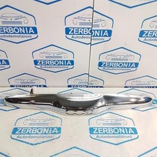 MANIGLIA PORTELLONE EST. POSTERIORE FIAT 500 «II» (2008) berlina  3 porte