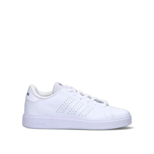 Adidas sneakers donna bianco - adidas,