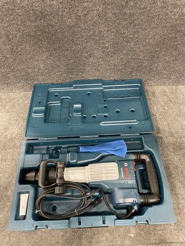 Bosch sds max inline - inline, 15