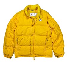 Autentico!!! Giubbotto