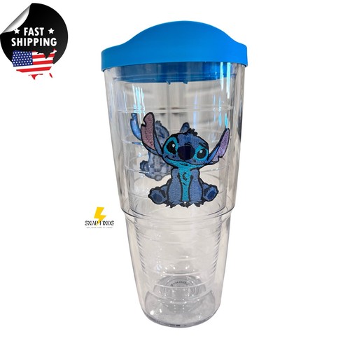 Tervis bicchiere tazza - tervis,