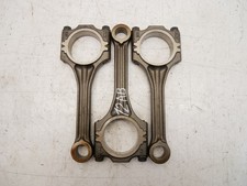 3x connecting rod for VW Seat