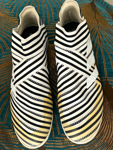 Adidas nemeziz tango - nemeziz, 17+