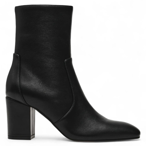 Steve madden stivaletti - steve,