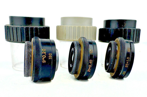 Lomo 9x0 21x0 95x1 - lomo, 95x1.0