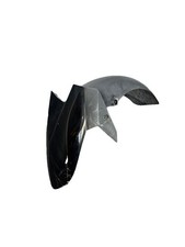 PARAFANGO ANTERIORE YAMAHA