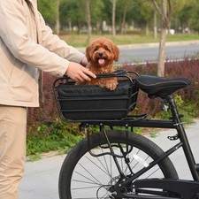 Trasportino per Cani da