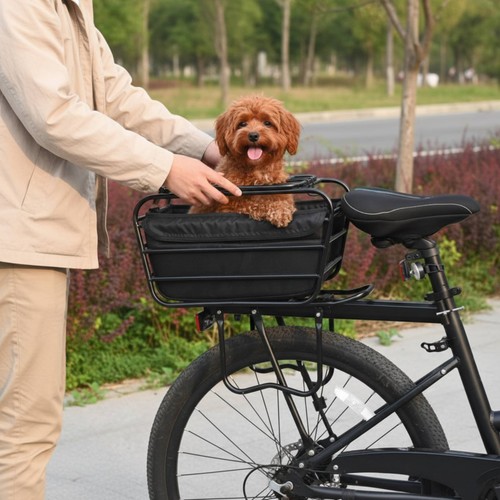 Trasportino per cani - cani, da