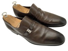 Scarpe mocassini Salvatore