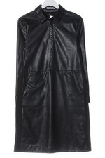 CECIL Abito in ecopelle Donna