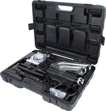 KS TOOLS Set di estrattori