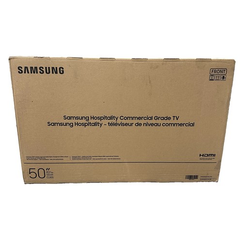 Samsung ru710 hg50ru710nf - samsung,
