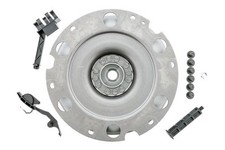 AISIN Kit frizione per TOYOTA