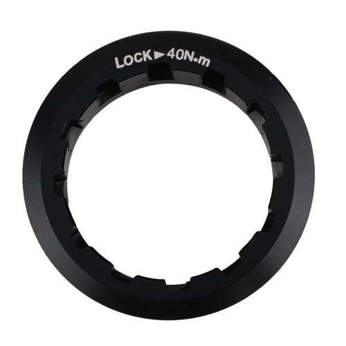 Coperchio blocco ruota libera - blocco,