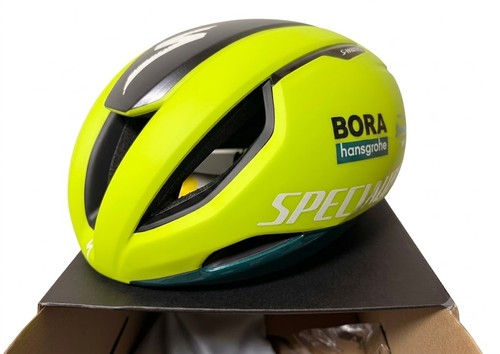 Casco specialized works - specialized, s-works