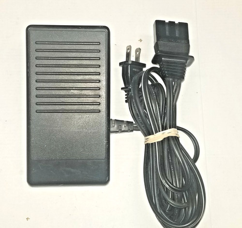 Regolatore velocità macchina - velocitÀ,