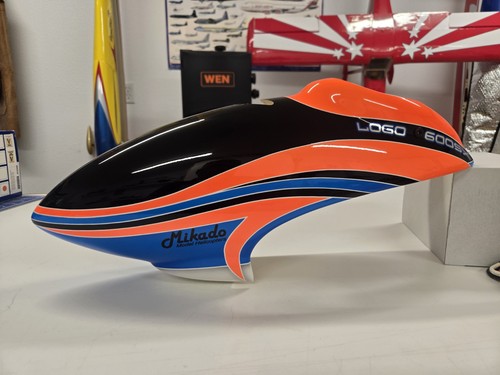 Tettoia fibra vetro con - in,