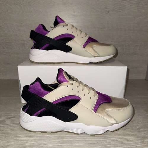 Eur nike air - 46,