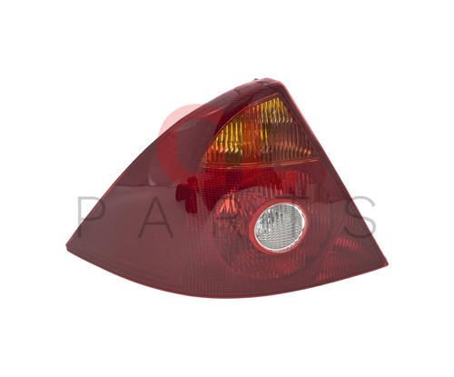 Faro fanale fanalino - fanale,