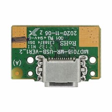 OEM USB Charging Port Board