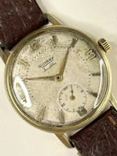 Orologio ROTARY vintage anni