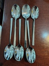 Servizio Di Posate Per 6