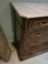 Vendo Como Con Pietra Sul