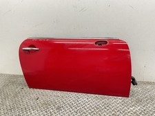 Porta Destra 41517202912 Mini