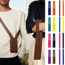 Tasca iPhone di ISSEY MIYAKE -