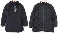 TUCANO URBANO Hide Park Men