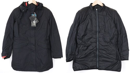 Tucano urbano hide - urbano,