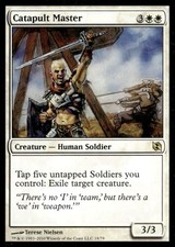 Duel Decks: Elspeth vs