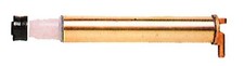 RICAMBIO POMPANTE IN OTTONE