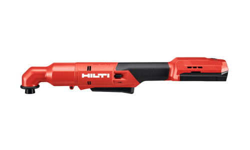 Hilti sid driver ad - sid,