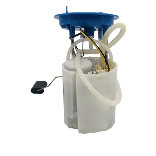 3qd919051c puel pump module - 3qd919051c,