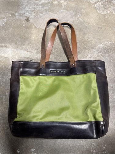 Borsa messenger waterfield - borsa,