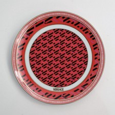 VERSACE MEETS ROSENTHAL -LA