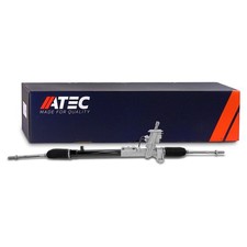 Scatola sterzo atec idraulica - scatola,