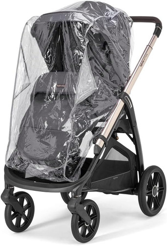 Inglesina parapioggia per - inglesina,