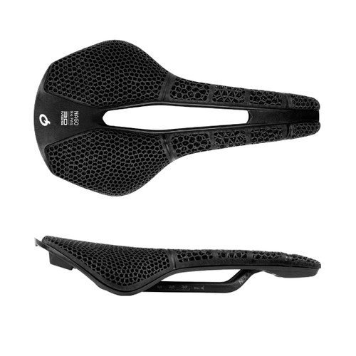 Sella prologo nago mss - prologo, 3d
