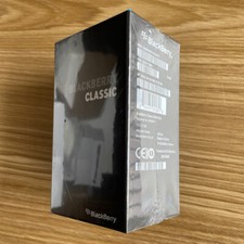 Tastiera blackberry classic - tastiera,