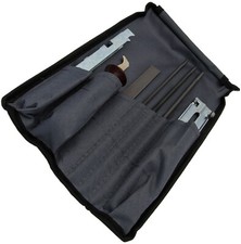 Kit affilatura catena motosega