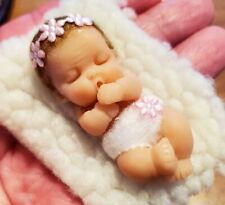 Stampo per sapone polimero