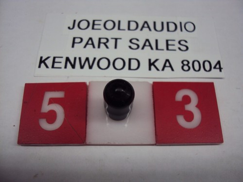 Kenwood 8004 amplificatore - kenwood,