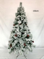 Albero Di Natale Abete
