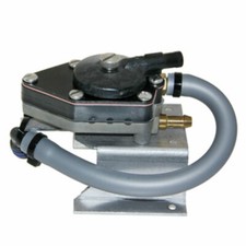 NIB Johnson Evinrude