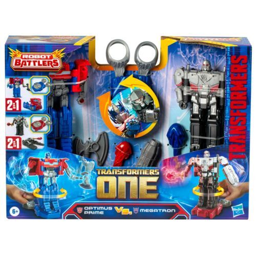 Hasbro hsbf92075l0 - hasbro,